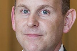 IACC: New Brand Reflects Evolving Industry