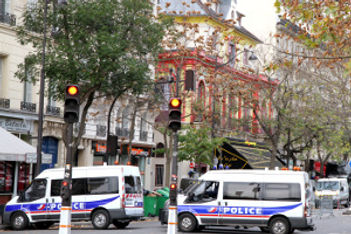 Paris_terror_370x200