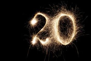 PCMA Names 2016 Class of '20 in Their Twenties'