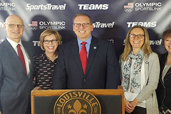 olympics teams 2018