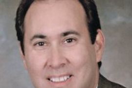 Jeff Vasser to Leave Atlantic City CVA