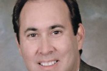 Jeff Vasser to Leave Atlantic City CVA