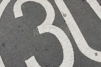 DMAI Honors Rising DMO Stars with '30 Under 30' List
