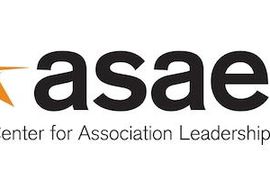 ASAE Launches Risk Management Platform