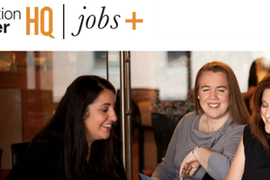 ASAE-Association-Career-HQ - 370