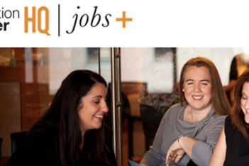 ASAE-Association-Career-HQ - 370
