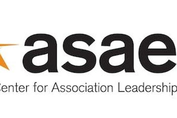 ASAE Hosts First International Event