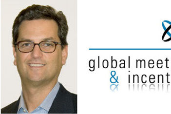 Global Meetings and Incentives Sold