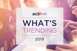 BCD_Trands_2019_370x200