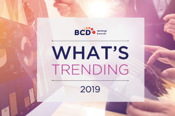 BCD_Trands_2019_370x200