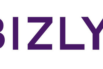 bizly logo