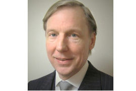 NYU's Bjorn Hanson Weighs In on Marriott's Commission Cut