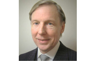 NYU's Bjorn Hanson Weighs In on Marriott's Commission Cut