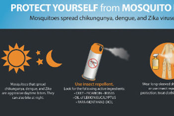 CDC_poster_2_370x200