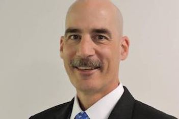 Cruise Lines International Association CEO Resigns