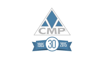 Convention Industry Council Names CMP 'Influencers'