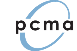 PCMA logo new