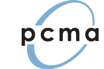 PCMA logo new