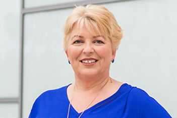 Cherryl Brazier Launches New Company