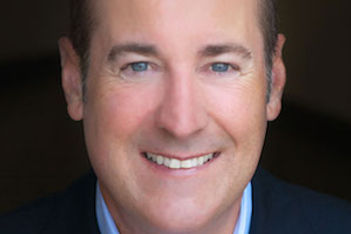 ACCESS Destination Services Named to Inc. 5000 List