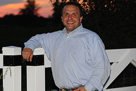 dave alwan