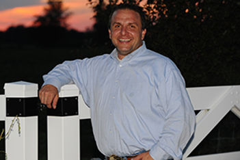 dave alwan