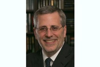 David Audrain