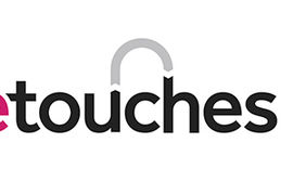 etouches logo