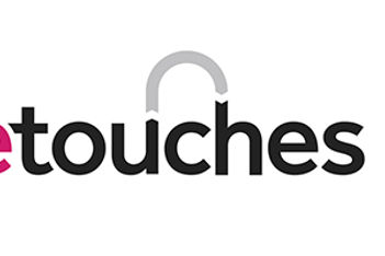 etouches logo