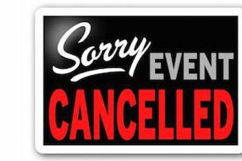 New 'Conference Insurance' Covers Attendees Who Can't Make the Meeting