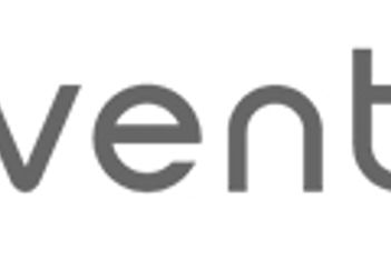 Eventgrid logo