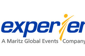 Experient and SMG Renew Relationship