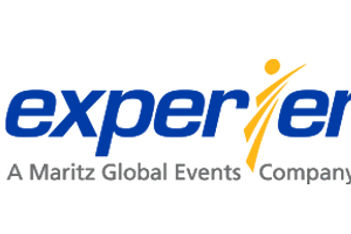 Experient and SMG Renew Relationship