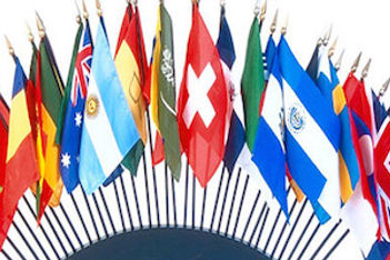 New 'Global Meetings Network' Gives Maritz International Reach, Expertise