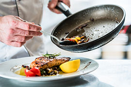 food beverage stellas 2018