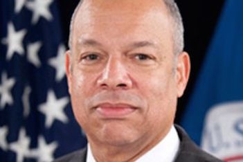 Homeland Security Plans Security Enhancements to Visa Waiver Program