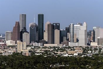 U.S. Awarded First ICCA Congress in 32 Years