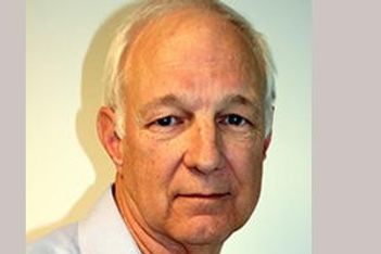IAEE Selects Lawson Hockman as 'Legend of the Industry'