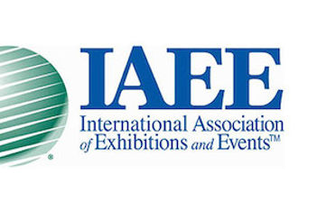 IAEE Names 2014 Award Winners