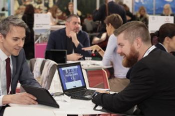 IMEX_America_370x200