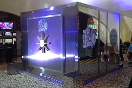Rymax Launches New Interactive Event Program