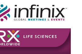 Rx Worldwide Meetings Expands Into Other Sectors