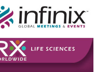 Rx Worldwide Meetings Expands Into Other Sectors