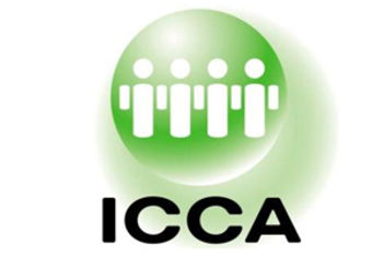 icca logo 1