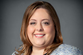 Jamie Huckleberry Becomes New President of ESPA