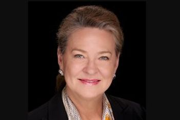 Jane E. Schuldt, Incentive and Meetings Champion, Passes Away at 63