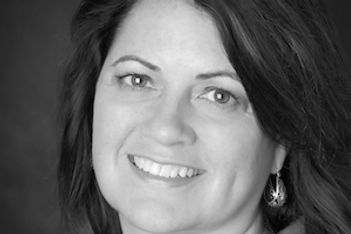 Julia Smith - IAEE - Global Experience Specialists
