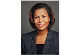 Julie Coker Graham_2