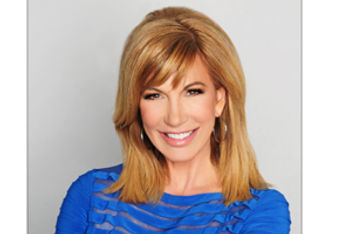 leeza gibbons speaker