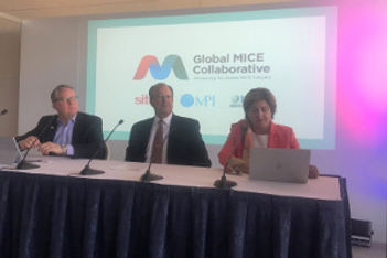 MICE Associations Team Up for Professional Development